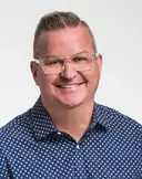 Mark Kostelyk, Sherwood Park, Mortgage Broker